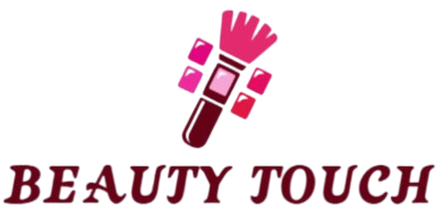 Beauty Touch